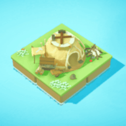 91111威尼斯人app游戏官方下载-91111威尼斯人app手机版下载 v1.0.4 安卓版