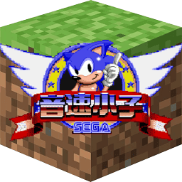 9570金沙在我的世界下载安装-9570金沙在我的世界模组下载 v1.0.0.0 安卓版