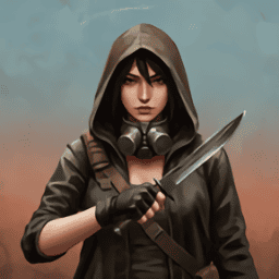 111000银河贵宾游戏下载-111000银河贵宾最新版下载 v1.0 安卓版