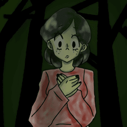 9998vnsr威尼斯人手游下载-恐怖游戏9998vnsr威尼斯人手机版(Bad Evil Parenting Horror)下载 v6 安卓版