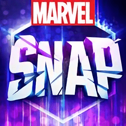 9499威尼斯人终极逆转国际服最新版下载-marvel snap9499威尼斯人终极逆转国际服手游下载 v32.16.0 安卓版