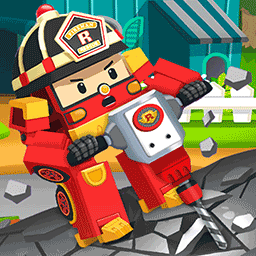 澳门金沙游戏网站小镇游戏官方下载-澳门金沙游戏网站小镇最新版下载 v1.3 安卓版