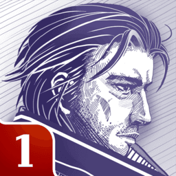 4166金沙登录正版官方版下载-4166金沙登录2025最新版下载 v1.0.29 安卓版