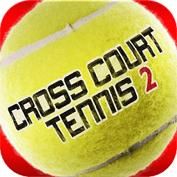 银河官方网站71632完整版下载-银河官方网站71632手游官方版(cross court tennis2)下载 v1.29 安卓版