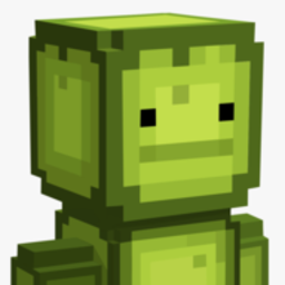 银河集团app下载下载正版-3d游乐场手机版最新版(Playground 3D)下载 v1.3.64 安卓版