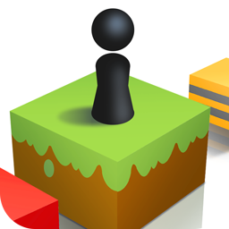 威尼斯vns888下载安装-威尼斯vns888游戏下载 v1.2.2 安卓版