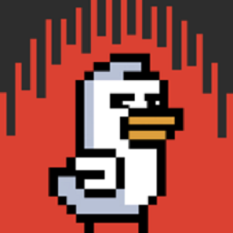 银河澳门国际app恶作剧手游下载-银河澳门国际app恶作剧官方最新版下载 v1.0.0 安卓版