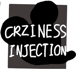 周五夜放克墨水8779澳门威尼斯人模组下载-黑色星期五之夜8779澳门威尼斯人与墨水机器模组下载 v0.2.7 安卓版