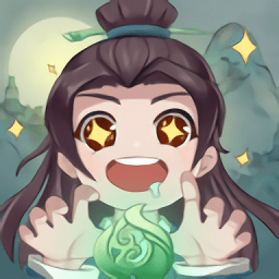 3868la银河游戏下载-3868la银河最新版(Little Taoists:Infinite Box)下载 v1.0.7 安卓版