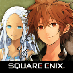 金沙9170手机登录汉化直装版游戏下载-金沙9170手机登录汉化版手机版(CHAOS RINGS 3)下载 v1.1.1 安卓版