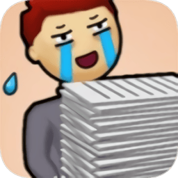 银河163网站是多少游戏免费下载-银河163网站是多少最新版下载 v1.0.0 安卓版