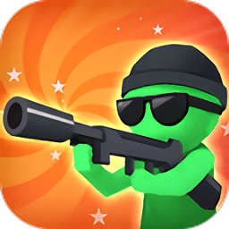 巴黎人blr网址游戏下载-巴黎人blr网址官方最新版(heroic bullet hit punch)下载 v1.0.0 安卓版