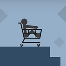 澳门巴黎人APP给我死手游官方下载-澳门巴黎人APP给我死最新版下载 v3.0 安卓版