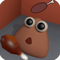 金沙151app下载最新版下载-金沙151app下载手游汉化版(Bou)下载 v1.1.6 安卓版