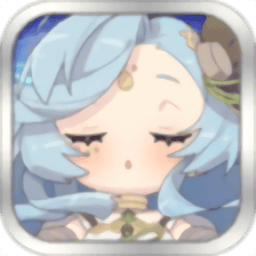 威尼斯游戏在线平台游戏免费下载-威尼斯游戏在线平台手机版下载 v1.0.101 安卓版