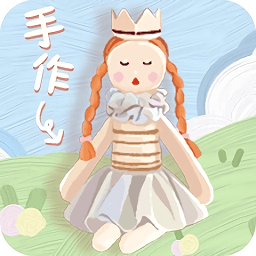 澳门新葡平台游戏最新版下载-澳门新葡平台游戏游戏下载 v1.0 安卓版