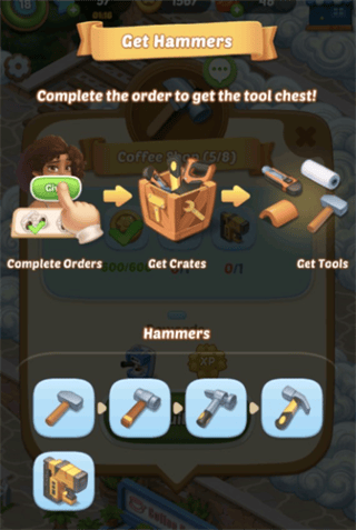 金沙383 金沙383游戏