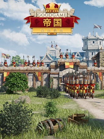 银河7076安卓最新版攻略介绍