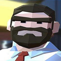 银河151001中文版下载-银河151001手游最新版下载 v4.91 安卓版