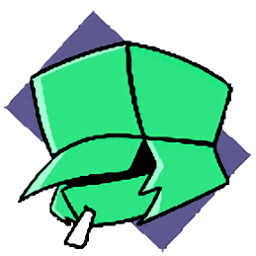 黑色星期五之夜美高梅中国官网官方手机版下载-黑色星期五之夜美高梅中国官网摸组下载 v0.2.7.1 安卓版