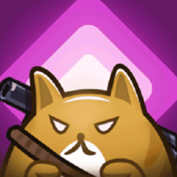 新葡萄娱乐app手游下载最新版-新葡萄娱乐app游戏下载 v0.2 安卓版