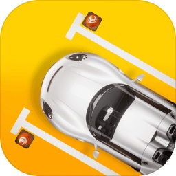 金沙集团3354cc模拟器倒车入库中文版下载-金沙集团3354cc模拟器倒车入库游戏最新版下载 v2.0.0.407.401.1114 安卓版