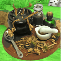 1331银河手机版炼金术中文下载免费版-1331银河手机版炼金术mod手机版下载 v2.2.10.4API 安卓版