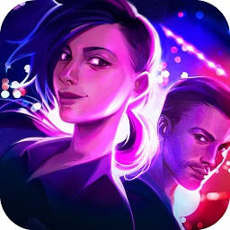 1331银河手机版离奇失踪游戏免费下载-1331银河手机版离奇失踪(RoomEscape19)下载 v700.10.02 安卓版