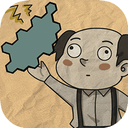 澳门金沙平台官网模拟器下载安装手机版-澳门金沙平台官网模拟器完整版下载 v1.2.8 安卓版