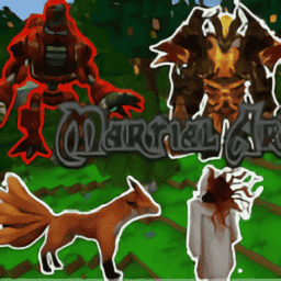 威尼斯人2299武术中文模组免费下载-威尼斯人2299模组安装器(武术中文模组)下载 v2.2.10.4API 安卓版