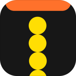 新濠线上娱乐网址遇上打方块游戏下载-新濠线上娱乐网址遇上打方块最新版(Snake VS Block)下载 v78 安卓版