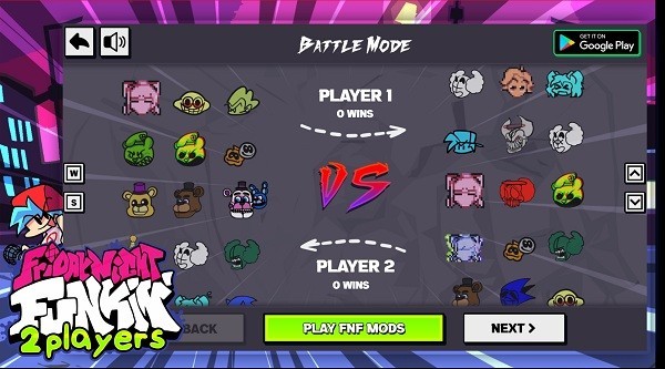 银河718yhcom双人联机版 银河718yhcom双人联机版下载