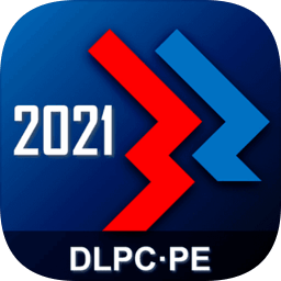 dancing line pe 2021官方下载-6165金沙总站appdancing line pc pe 2021最新版下载 v2021.1.21 安卓版
