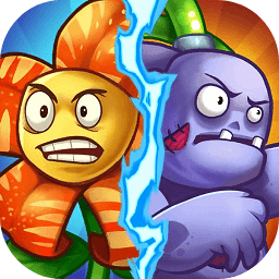 线上银河真人游戏官方正版免广告下载-线上银河真人游戏免广告版本最新版本下载 v2.1.28 安卓版