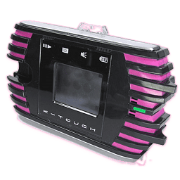 美高梅中国官网模拟器腰带手机版下载-美高梅中国官网模拟器2024最新版下载 v1.2.6 安卓版