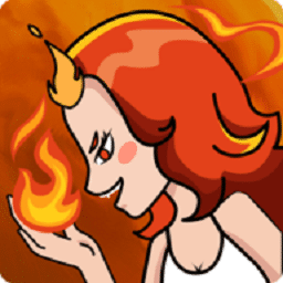 银河189net手游官方版下载-银河189net最新版(War of Relic)下载 v1.0.5 安卓版