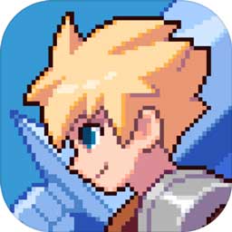 新濠天地1634网址手游官方下载-新濠天地1634网址最新版本下载 v1.0.8 安卓版