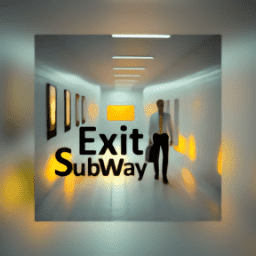 银河澳门娱乐app游戏免费下载-银河澳门娱乐app手机版下载 v0.12 安卓版