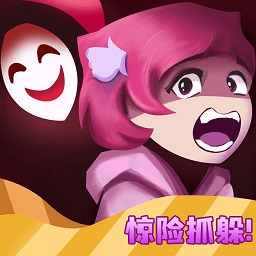 美高梅mgm集团2288手机版官方下载-美高梅mgm集团2288手游下载 v1.7.2 安卓版