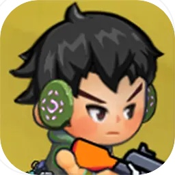 银河备用网址app下载手游官方版下载安装-银河备用网址app下载最新版本下载 v0.0.09 安卓版