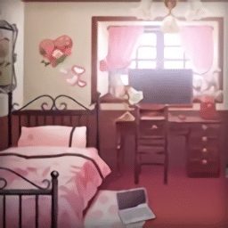 金沙集团www1862cc最新版游戏下载-金沙集团www1862cc完整版下载 v3 安卓版