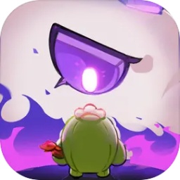 澳门金沙平台娱乐救援队游戏下载-澳门金沙平台娱乐救援队最新版下载 v1.0 安卓版