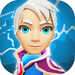 新奥门葡京游戏官方下载-新奥门葡京最新版下载 v1.09 安卓版