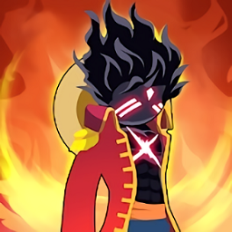 澳门金沙网址海盗战斗游戏下载最新版-澳门金沙网址海盗战斗手机版(Stickman Pirate)下载 v5.2 安卓版