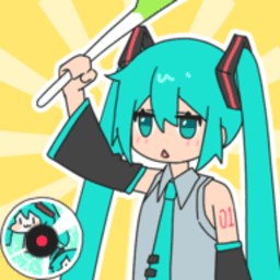 金沙9170平台开户游戏免费下载-金沙9170平台开户最新版下载 v1.0.2 安卓版