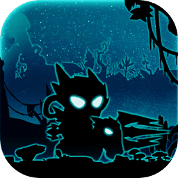 金沙8000js手游下载-金沙8000js最新版下载 v1.1 安卓版