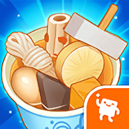 8455新葡萄娱乐场最新版下载安装-8455新葡萄娱乐场游戏官方版下载 v1.3.5 安卓版