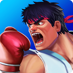 美高梅app官方下载最新版下载-美高梅app官方下载单机游戏免费版下载 v1.1.1.107 安卓版