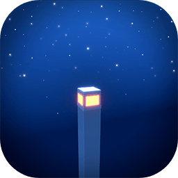 1099vip威尼斯网址游戏下载-1099vip威尼斯网址手游官方版下载 v2.15 安卓版