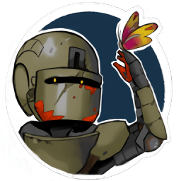 美高梅官方网站手游最新版下载-美高梅官方网站官方正版(Dead End)下载 v0.3 安卓版